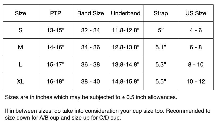 Utility Twist Sports Bra (Midnight Navy)