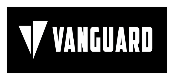 VANGUARD